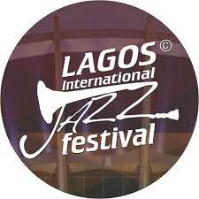 Lagos Jazz Festival