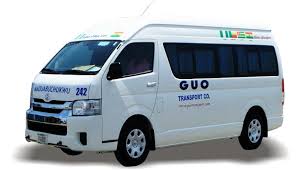 GUO-transport-services